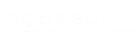 TriskoTalent acting booked talent agent talent agency Sticker