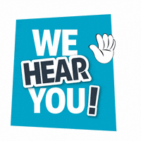 DeHaagseHogeschool hhs thuas wehearyou dehaagsehogeschool GIF