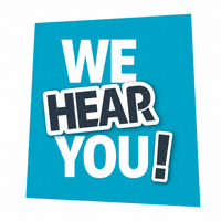 DeHaagseHogeschool hhs thuas wehearyou dehaagsehogeschool GIF