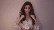 GIF by Elnaaz Norouzi