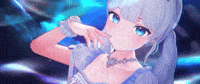 Stargazers GIF