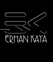 erhankayakuafor  GIF