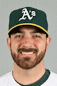 Baseball Mlb GIF by Respective