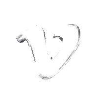 Gen V Sticker by Vimeo
