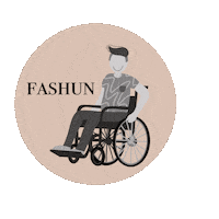 Unhidden_clothing unhiddenclothing unhidden unhidden clothing Sticker