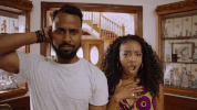 laff mobb lmlt113 GIF by Laff Mobb’s Laff Tracks