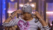 laff mobb GIF by Laff Mobb’s Laff Tracks