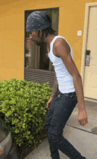 Geek GIF by STRAPPED!