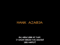 episode 11 credits GIF