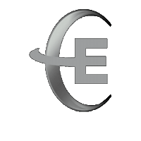 Logo Filter Sticker by EFT