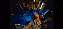Sexy Lola GIF by Graduation
