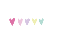 Isashop Sticker