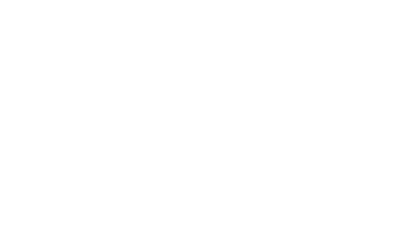 thisisapril_ giphyupload birthday happybirthday anniversary Sticker