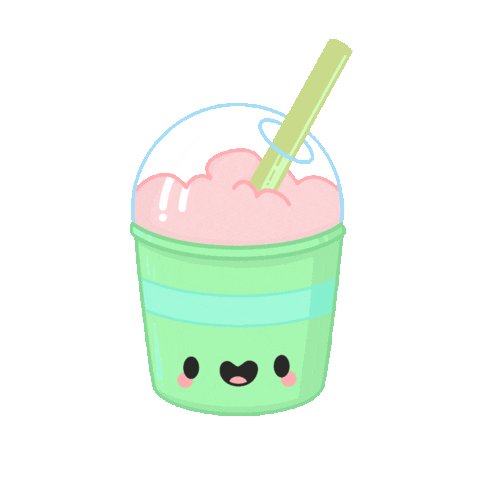 KumiiOficial giphyupload food kawaii kumii Sticker