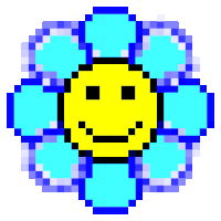 forum ice STICKER