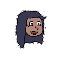 Emoji Sticker