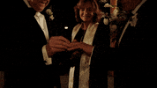 season 2 help GIF by 9-1-1 on FOX