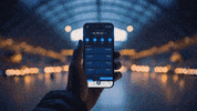 Nft Bitcoin GIF by Crypto.com