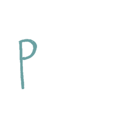 Poop Ugh Sticker by rainbowfish523