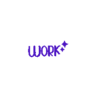 Nadiaabughazaleh mood work working work hard Sticker