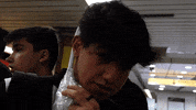 Maru GIF by Reply Totem