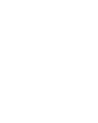 Voting Election 2020 Sticker by Joe Biden