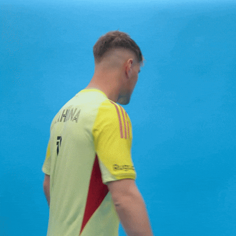 Soccer Mls GIF by Charlotte FC