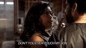#fox GIF by Empire FOX