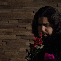 Episode 4 Hair Flip GIF by BLoafX