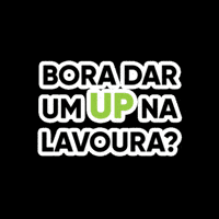 Soja GIF by Corteva Brasil