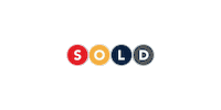 Brokershubrealty bhr brokershubrealty Sticker