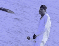 My Lady GIF by Jodeci