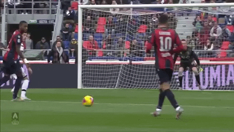 geonis giphygifmaker GIF