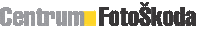 Cfs Sticker by Fotoškoda