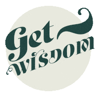 Jenwilkin Sticker by Lifeway Women