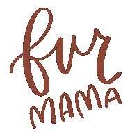Pets Paw Sticker