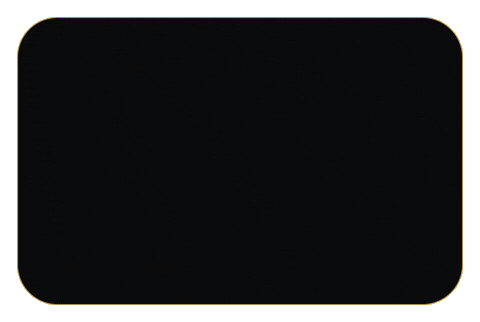 Real Estate Logo GIF by SOLDbyCraig