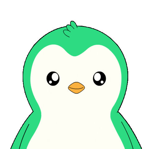 Thug Life Animation Sticker by Abster