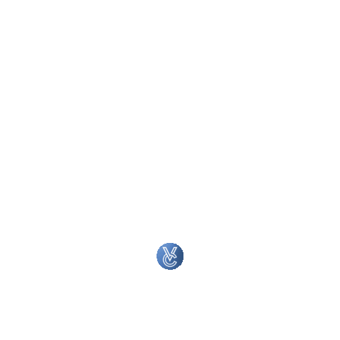 Sticker by For919