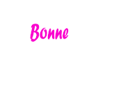 anne bonne GIF