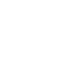 piononosinc homemade pavlova piononos marialuisabenavides Sticker