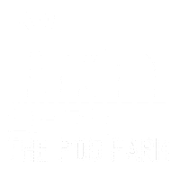 thepodfarm podcast editing newpodcast thepodfarm Sticker