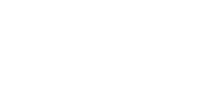 Podcast Sticker by The Pod Farm