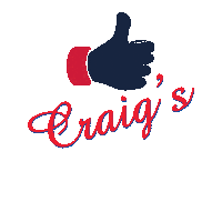 TexasPepperJelly hot texas bbq pepper Sticker