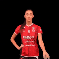 Sport No GIF by cuneo_granda_volley