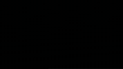 Secret Wars Marvel GIF
