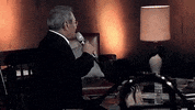 Mexico Singing GIF