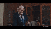 Esma GIF by Formula - ფორმულა