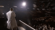 Grammy Awards 60Th Grammys GIF by Recording Academy / GRAMMYs