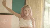 ashley smith model GIF by Playboy